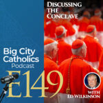 Big City Catholics Podcast Big City Catholics Podcast