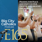Big City Catholics Podcast Big City Catholics Podcast