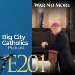 Big City Catholics Podcast