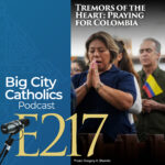 Big City Catholics Podcast