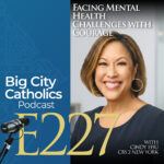 Big City Catholics Podcast